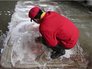 芜湖厂房油污清洗